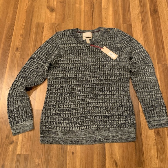 I LOVE OFFERS!!! - Picture 9 of 16